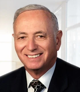 Dr. Dennis Winson, DDS, of Davidson Dental Associates.